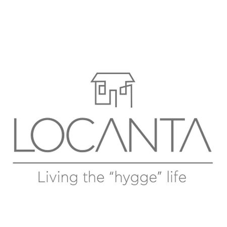 Locanta يانينة المظهر الخارجي الصورة